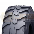 405/70 R20-CB796 WESTLAKE E2/L2** TL шина пневматическая