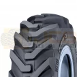 400/80-24 (15.5/80-24) Michelin POWER CL 20PR 162A8 TL шина пневматическая