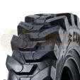 14.00-24 CAMSO TLH 732 TG 16PR TL шина пневматическая