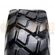 14.00-24 CAMSO TLH 753 TG 16PR TL шина пневматическая