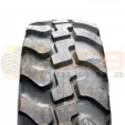 340/80 R18 Galaxy Multi Tough 136A8 TL шина пневматическая