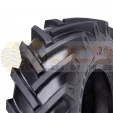 10/75-15.3 Ozka KNK52 12PR TL шина пневматическая