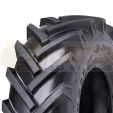650/75R32 Ozka AGRO11 TL шина пневматическая