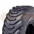 400/60-15.5 Ozka KNK56 18PR TL шина пневматическая