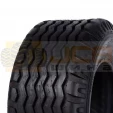 500/50-17 Ozka KNK46 18PR TL шина пневматическая