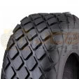 23.1-26 Ozka KNK77 14PR TL шина пневматическая