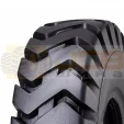 17.5-25 Seha KNK70 E3 20PR TL шина пневматическая