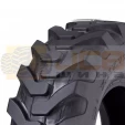 14.00-24 Ozka KNK72 16PR TL шина пневматическая
