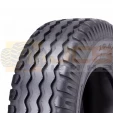 10/75-15.3 Ozka KNK48 12PR TL шина пневматическая