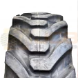 16.9-24 Ozka ind80 16PR TL Шина пневматическая