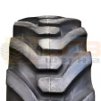 16.9-24 Ozka ind80 16PR TL Шина пневматическая