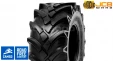 Шина SOLIDEAL 18-19.5 TRACTION MASTER R4 16PR