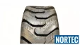 Шина 16.0/70-20 NORTEC TC-106 14PR TL