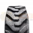 Шина пневматическая 12.5/80-18 14PR Michelin Power CL TL