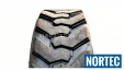 10-16.5 NORTEC IND 02 8PR TL шина пневматическая