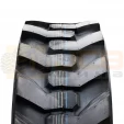 Шина пневматическая 10-16.5 10PR KENDA K395 POWER GRIP HD TL
