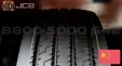 Грузовая шина 315/80 R22.5 FESITE HF660 156/152L 20PR TL