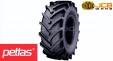 Шина пневматическая 600/65R28 (18.4R28) Petlas TA130 TL