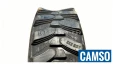 10-16.5 CAMSO SKS 532 10PR TL шина пневматическая