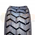 10-16.5 Nortec ER-218 10 PR TL шина пневматическая