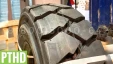 Шина 6.50-10 10PR BKT Power Trax HD (Комплект)