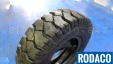 Шина 6.00-9 RODACO A1 10PR (Комплект)