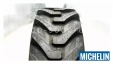 Шина пневматическая 440/80-24 14PR Michelin Power CL