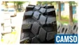 460/70-24 14PR CAMSO MPT 753 159A8 TL Шина пневматическая