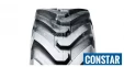 Шина пневматическая 400/70-20 16.0/70-20 BKT CON STAR 16PR 149A8 TL