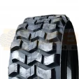 10-16.5 Westlake CL719 10PR TL шина пневматическая