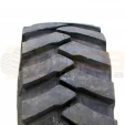 405/70-24 Forerunner M880 14PR TL шина пневматическая