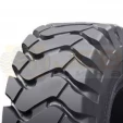 23.5-25 Westlake EL36 E3/L3 20PR TT Шинокомплект