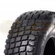20.5R25 Triangle TB596 L2** T5 TL шина пневматическая
