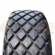 23.1-26 Triangle TB812 R3 12PR TL шина пневматическая