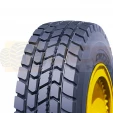 16.00R25 (445/95R25) Westlake *** CM770 TL шина пневматическая