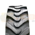 Шина пневматическая 12.5/80-18 14PR PETLAS IND-25 TL