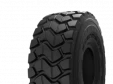 29.5R25 STARMAXX Stx L41 (L-3) TL Шина