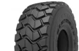 29.5R25 STARMAXX Stx L51 (L-3) TL Шина