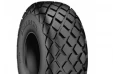 23.1-26 10PR STARMAXX SM-S2 (R-3) TT Шина