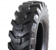 Шина 13.00-24 TOPTRUST W-3D G2/L2 12PR TT