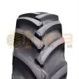 16.9-30 14PR STARMAXX SM-5 (R-1) TL Шина