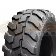 Шина 440/80 R30 Galaxy Multi Tough TL пневматическая