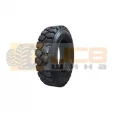 Шина 5.50-15 Advance OB501 10PR TTF