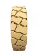 Шина 15X4.5-8 (125/75-8, 15X4 1/2-8) 3.00D ITALMATIC COMFORT STD NON MARKING 109A5/100A5