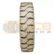 Шина 15X4.5-8 (125/75-8, 15X4 1/2-8) 3.00D BKT MAGLIFT EASYFIT NON MARKING 109A5/100A5
