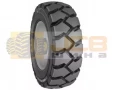 Шина 8.25-15 16PR BKT SUPER TRAX HD TT
