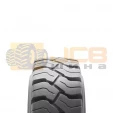Шина цельнолитая SOLIDEAL RES 550 12.00-20/8.5 (без борта) Magnum Series