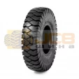 Шинокомплект SOLIDEAL 9.00-20 PR14 ED Ecomatic