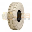 Шина 15X4.5-8 (125/75-8, 15X4 1/2-8) 3.00D STARCO TUSKER EASYFIT NON MARKING 109A5/100A5