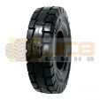 Шина 4.00-8 3.00D STARCO TUSKER STD 106A5/97A5